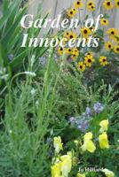 Garden of Innocents 0557004853 Book Cover