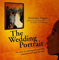 The Wedding Portrait 1609808029 Book Cover