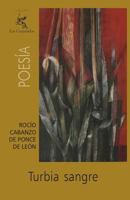 Turbia Sangre 1500157171 Book Cover