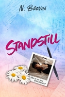 Standstill B0GS8PCJ1G Book Cover