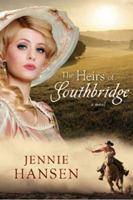 The Heirs of Southbridge 1608618927 Book Cover