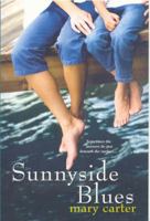 Sunnyside Blues 1496703626 Book Cover