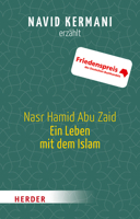 Nasr Hamid Abu Zaid - Ein Leben Mit Dem Islam 3451068702 Book Cover