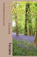 Terrains 1739514106 Book Cover