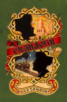 Crandolin 1907681191 Book Cover
