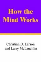How the Mind Works 1414008481 Book Cover