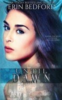 Until Dawn 1951958217 Book Cover