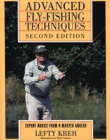 Amazon Stranger: A Rainforest Chief Battles Big Oil