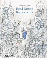 Raoul Taburin 0714849790 Book Cover