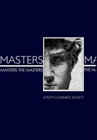 The Masters 1300904267 Book Cover