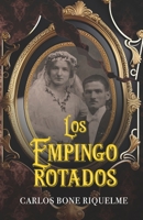 Los Empingorotados B0CGTMBQYX Book Cover