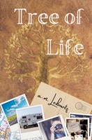 Tree of Life 1786455056 Book Cover