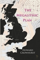 The Megalithic Plan B0CGKV41QC Book Cover