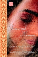 Tamarind Woman 1565123352 Book Cover