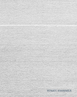 Renate Krammer 390343955X Book Cover