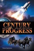 A Century of Progress 1489701346 Book Cover