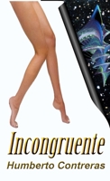 Incongruente 1329962923 Book Cover