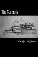 The Serenity 1541382250 Book Cover