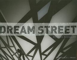 Dream Street 1597141038 Book Cover