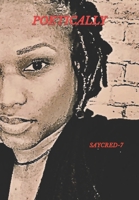 POETICALLY B0CSMT39FZ Book Cover