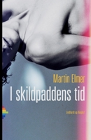 I skildpaddens tid null Book Cover