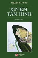 Xin Em Tấm H�nh 1989705936 Book Cover