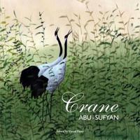 CRANE 1910886238 Book Cover