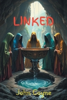 Linked B0H5LZ6GBV Book Cover