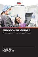 Endodontie Guidée 6203449059 Book Cover