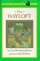 The Hayloft 0803714904 Book Cover