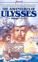 The Adventures Of Ulysses 0590425994 Book Cover