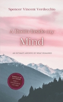 A Room Inside My Mind 9370928227 Book Cover
