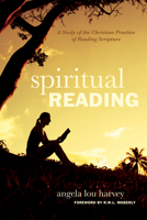 Spiritual Reading 1498209769 Book Cover