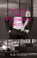 Secrets of the Penthouse Suite 1662933134 Book Cover