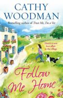 Follow Me Home 1605988006 Book Cover