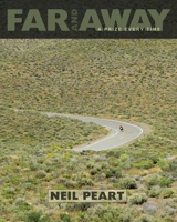 Far and Away 1770410589 Book Cover