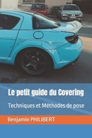Le petit guide du Covering (French Edition) B0C5P9M3SY Book Cover