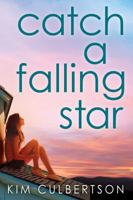Catch a Falling Star 0545820995 Book Cover