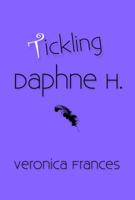 Tickling Daphne H. 0985556277 Book Cover
