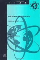 The World We Could Win 1586035479 Book Cover