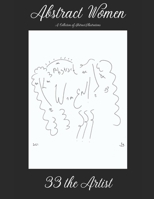 Abstract Women B09M5L9ZGS Book Cover