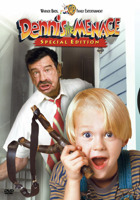 Dennis the Menace