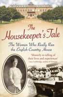 The Housekeeper's Tale 1781314101 Book Cover