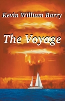 The Voyage 1393811574 Book Cover