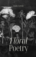 Floral Poetry 9916398089 Book Cover