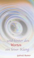 ... und hinter den Worten ein leiser Klang 3743968266 Book Cover