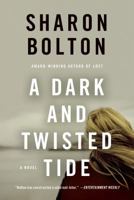 A Dark and Twisted Tide 1250060494 Book Cover