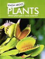 Plants 935033030X Book Cover