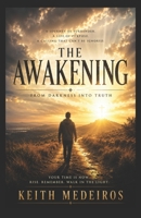 AWAKENING: SPECIAL EDITION B0H23G22CR Book Cover