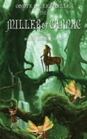 The Miller of Carnac 1649320078 Book Cover